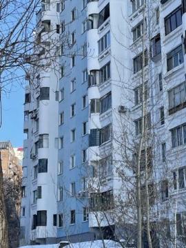 , 2-комн., Самара