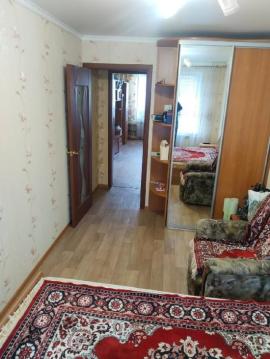 , 2-комн., Тольятти