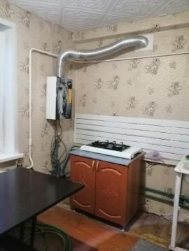 , 3-комн., Сызрань