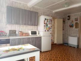 Дома/Коттеджи, Кинель