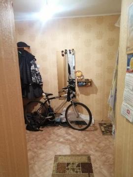 , 2-комн., Тольятти