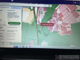 , Самарская область