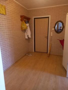 Аренда квартир, 2-комн., Тольятти