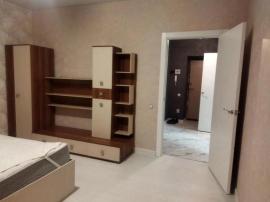 , 1-комн., Самара