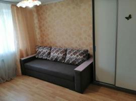 , 1-комн., Самара