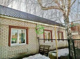 , Самарская область