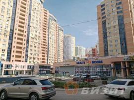 , Самара