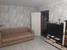 , 2-комн., Тольятти