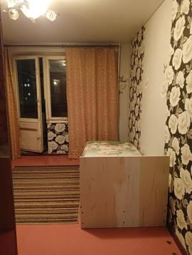 , 3-комн., Тольятти