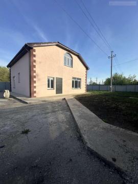 , Самара