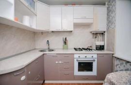 Квартиры, 2-комн., Тольятти