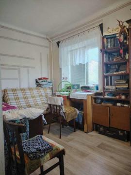 , 2-комн., Сызрань