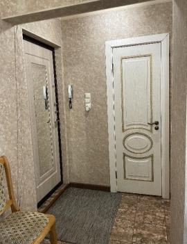 , 1-комн., Тольятти