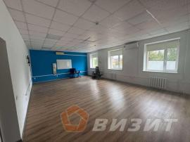 , 8-комн., Самара