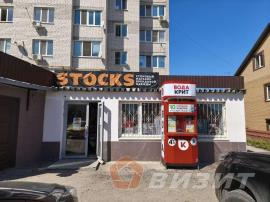 , 3-комн., Кинель