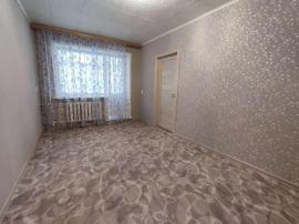 , 2-комн., Самара