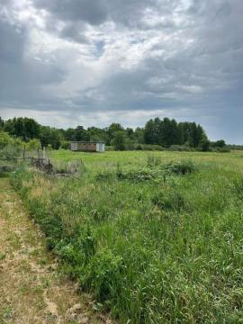 , Самарская область