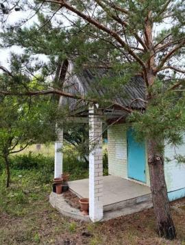 , Самарская область