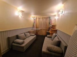 , 2-комн., Самара