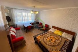 , 1-комн., Сызрань