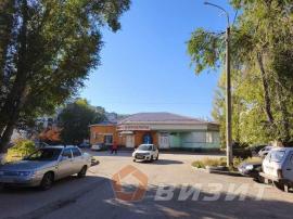 , 2-комн., Самара