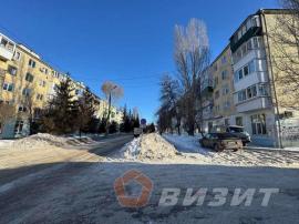 Аренда коммерческой, Самарская область