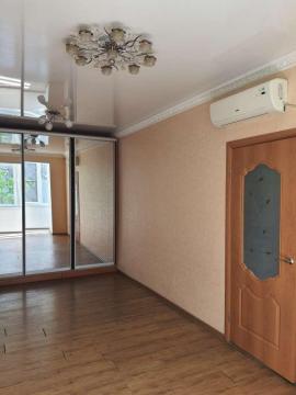 , 2-комн., Самара