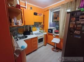 , 2-комн., Самара