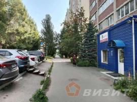 , 4-комн., Самара