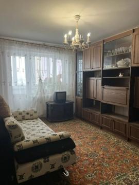 , 2-комн., Тольятти