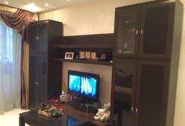 , 1-комн., Самара