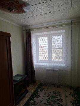 , 2-комн., Тольятти