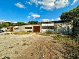 , 1-комн., Чапаевск