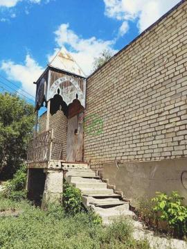 Продажа коммерческой, Октябрьск