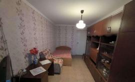 , 2-комн., Самара