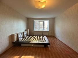 , 2-комн., Самара