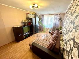 , 2-комн., Сызрань