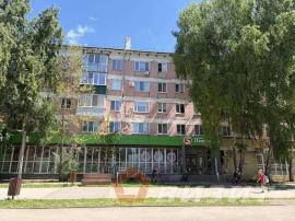 Аренда коммерческой, Похвистнево