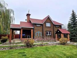 , Самарская область