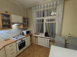 , 2-комн., Самара