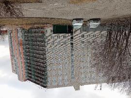 , 2-комн., Тольятти