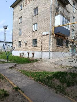 , 1-комн., Тольятти