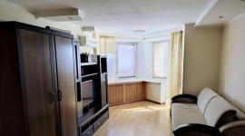 , 2-комн., Самара