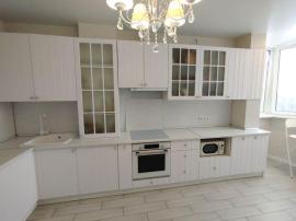 , 2-комн., Самара