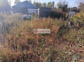 Участки, Самарская область