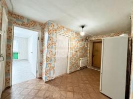 , Сызрань