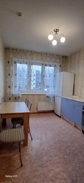 Аренда квартир, 1-комн., Тольятти