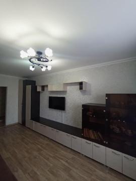 , 3-комн., Тольятти