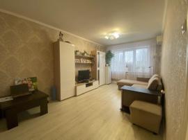 2-к. Квартиры