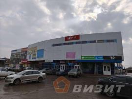 , 10-комн., Самарская область